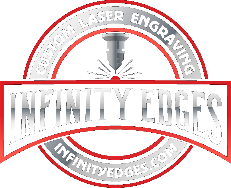Infinity Edges